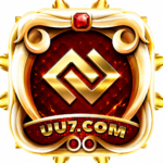 UU7 Game APK and UU7 App Latest Version